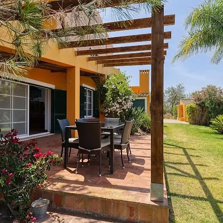 Casa vacanze Nostra Carvoeiro Lagoa Estômbar